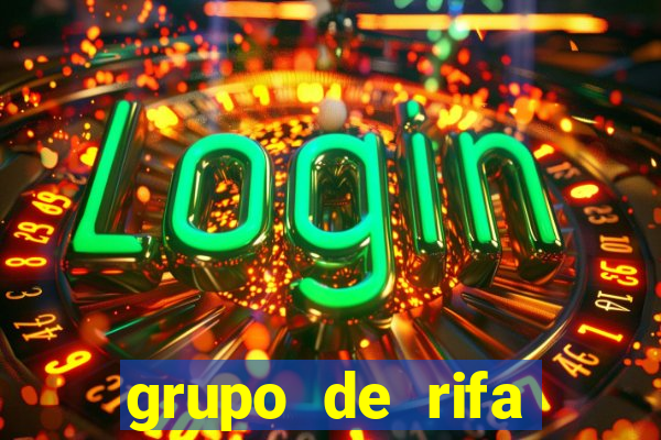 grupo de rifa whatsapp bahia